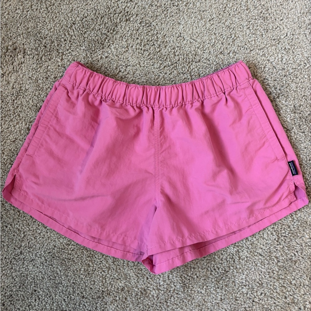 Patagonia Barely Baggies™ Shorts